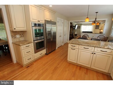 617 Black Gates Rd, Wilmington, DE 19803 - photo 7