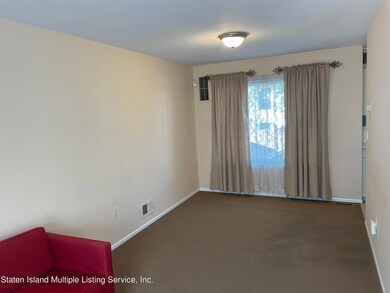 17 Vogel Loop, Staten Island, NY 10314 - photo 7