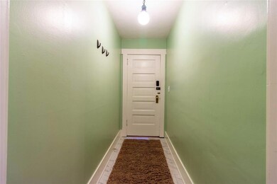 2404 W 2nd Ave unit K, Spokane, WA 99201 - photo 4