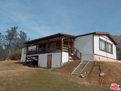 175 Piute St, Bodfish, CA 93205 - photo 6