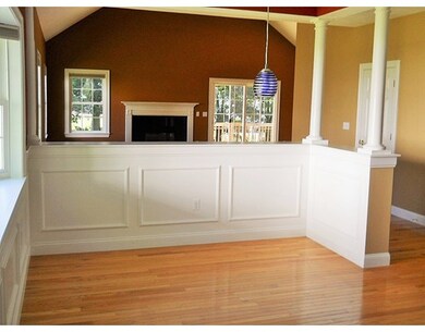 68 Fruit Street Extension, Milford, MA 01757 - photo 4