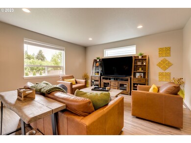 6314 NE 49th Way, Vancouver, WA 98661 - photo 4