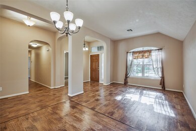 66 N Acacia Park Cir, Spring, TX 77382 - photo 5
