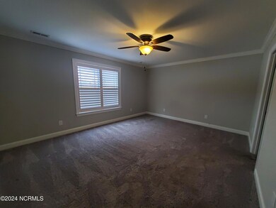 1208 Brighton Dr, Winterville, NC 28590 - photo 7