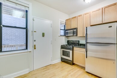 724 W Sheridan Rd unit 1S, Chicago, IL 60613 - photo 6