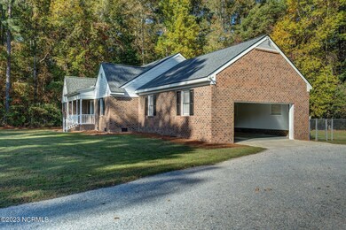 006-2862WebbsChapelRoad-Macclesfield-NC-