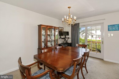 39 Glenwood Ave, Catonsville, MD 21228 - photo 6