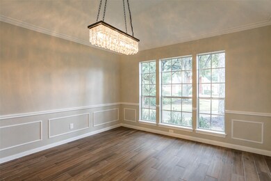 7715 Shady Palms Dr, Houston, TX 77095 - photo 7