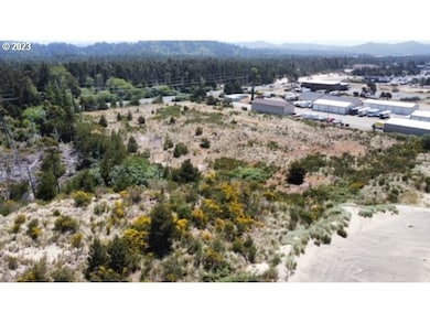 0 Tl1700 Hwy 101, Florence, OR 97439 - photo 2