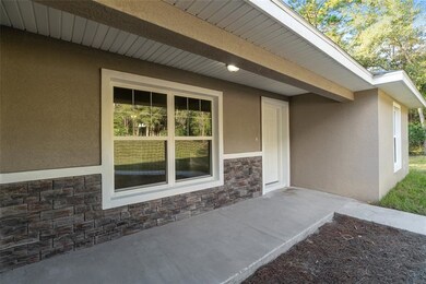 2583 SW Sylvan Heights Rd, Dunnellon, FL 34431 - photo 2