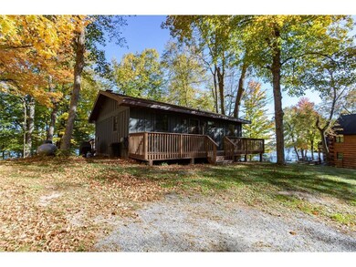 30921 117th St, New Auburn, WI 54757 - photo 4