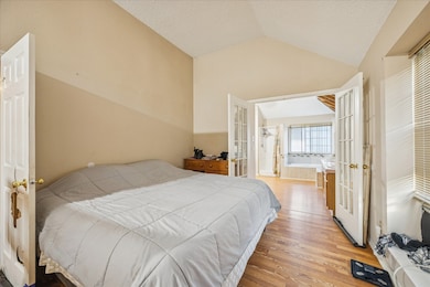 2001 Tipperary Dr, Deer Park, TX 77536 - photo 5