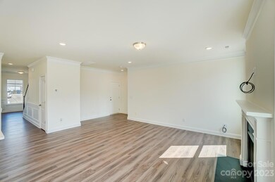 119 Farrier Ln unit Lot 59, Statesville, NC 28677 - photo 7