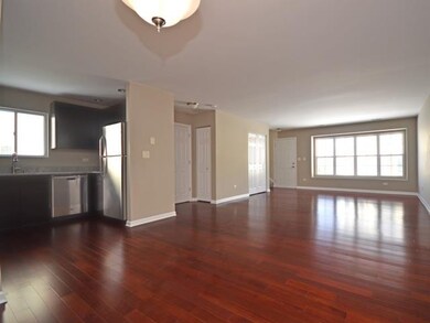 1913 Tawny Ct, Joliet, IL 60435 - photo 7