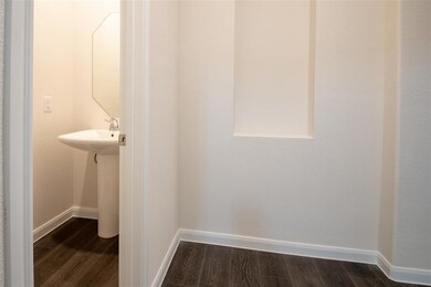 3704 N South Bend Dr, Denison, TX 75020 - photo 3