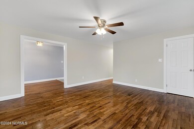 1816 Gum Branch Rd, Jacksonville, NC 28540 - photo 6