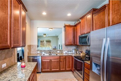 21804 Belgian Ct, Mount Dora, FL 32757 - photo 5