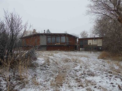 1315 Ponderosa Rd, Helena, MT 59602 - photo 3