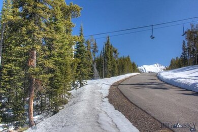 18 Little Thunder Rd, Big Sky, MT 59716 - photo 5
