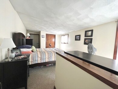 87 Main St unit 1, Charlestown, MA 02129 - photo 7