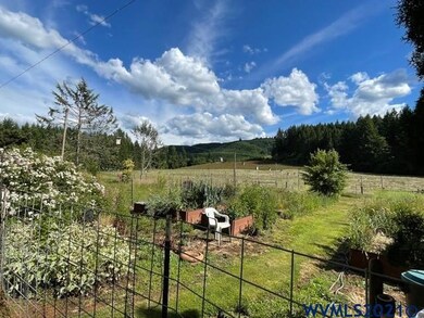 44144 Thomas Dr, Scio, OR 97374 - photo 4