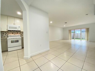 unlisted-address, Doral, FL 33178 - photo 2