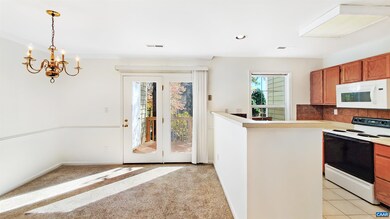 1269 Clifden Green, Charlottesville, VA 22901 - photo 6