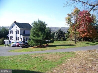 5007 Spruce Ln, Mohnton, PA 19540 - photo 5