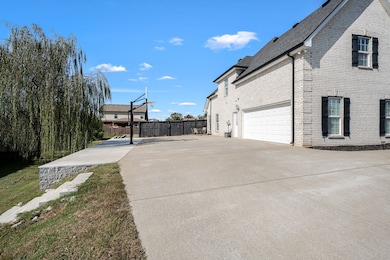 1117 Spring Creek Dr, Murfreesboro, TN 37129 - photo 3