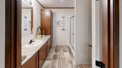 2780 Lindale-Mt Holly Rd unit 73, Amelia, OH 45102 - photo 4