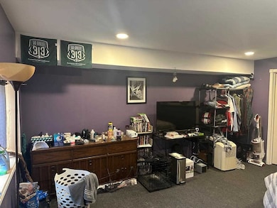 2641 W Van Rd, Pellston, MI 49769 - photo 6