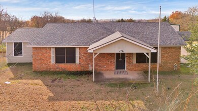 3021 Sunrise Trail, Weatherford, TX 76088 - photo 3