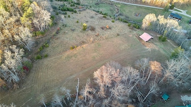 2049 Buff Creek Rd, Hurricane, WV 25526 - photo 7