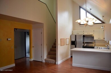 12602 Tanada 3BD Unit