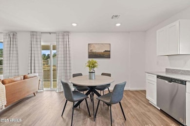 20581 E Cholla Dr, Cordes Lakes, AZ 86333 - photo 5