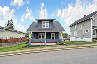 2-web-or-mls-48-plymouth-st