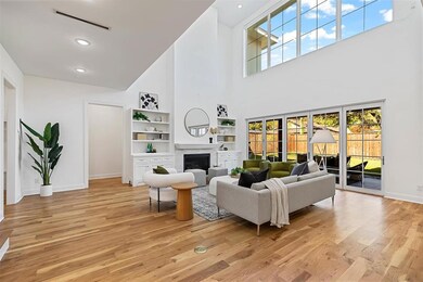 6271 Martel Ave, Dallas, TX 75214 - photo 6