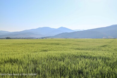 Durtschi 18- acres-3