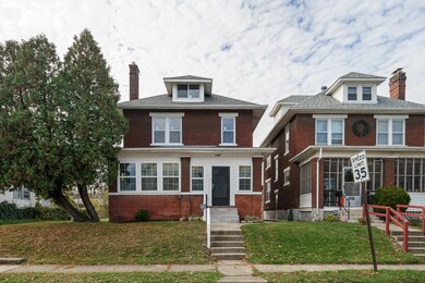 1029 S Champion Ave_MLS_01
