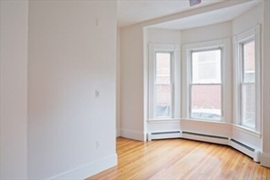 17 Hathorn St unit 1, Somerville, MA 02145 - photo 5