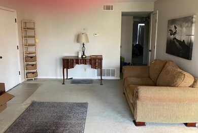 condo liv