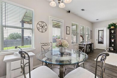 310 Lake Texoma Dr, Wylie, TX 75098 - photo 7