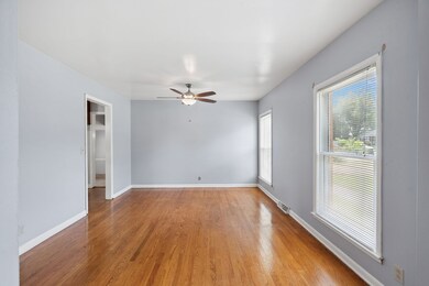 2311 Mayfair Ave, Murfreesboro, TN 37130 - photo 4