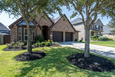 29311 Buffalograss Ct, Katy, TX 77494 - photo 3