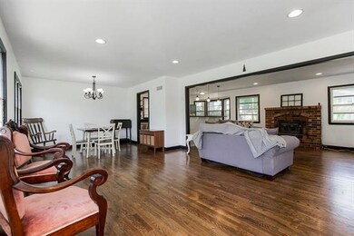 11200 W 50th Terrace, Shawnee, KS 66203 - photo 4