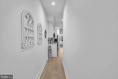 1103 Fern St NW unit 302, Washington, DC 20012 - photo 3