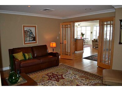 Stone Harbor Condominiums unit 309, Bristol, RI 02809 - photo 7