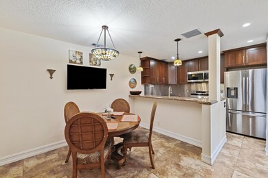 Capture the heart of your home in this inviting sh