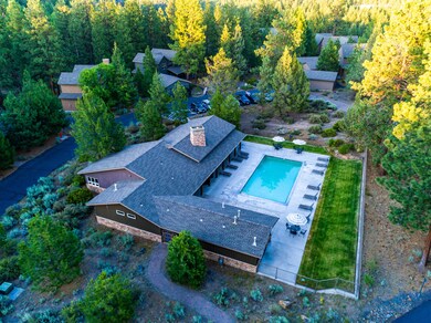 61357 Wild Rapids Dr, Bend-66