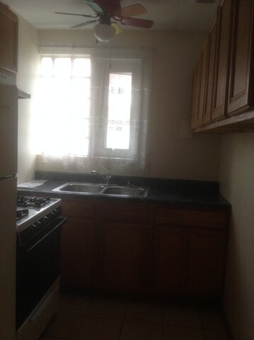 7206 Oak Ave unit 2SW, River Forest, IL 60305 - photo 7